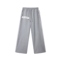 " The Artsa Essential Sweatpants"