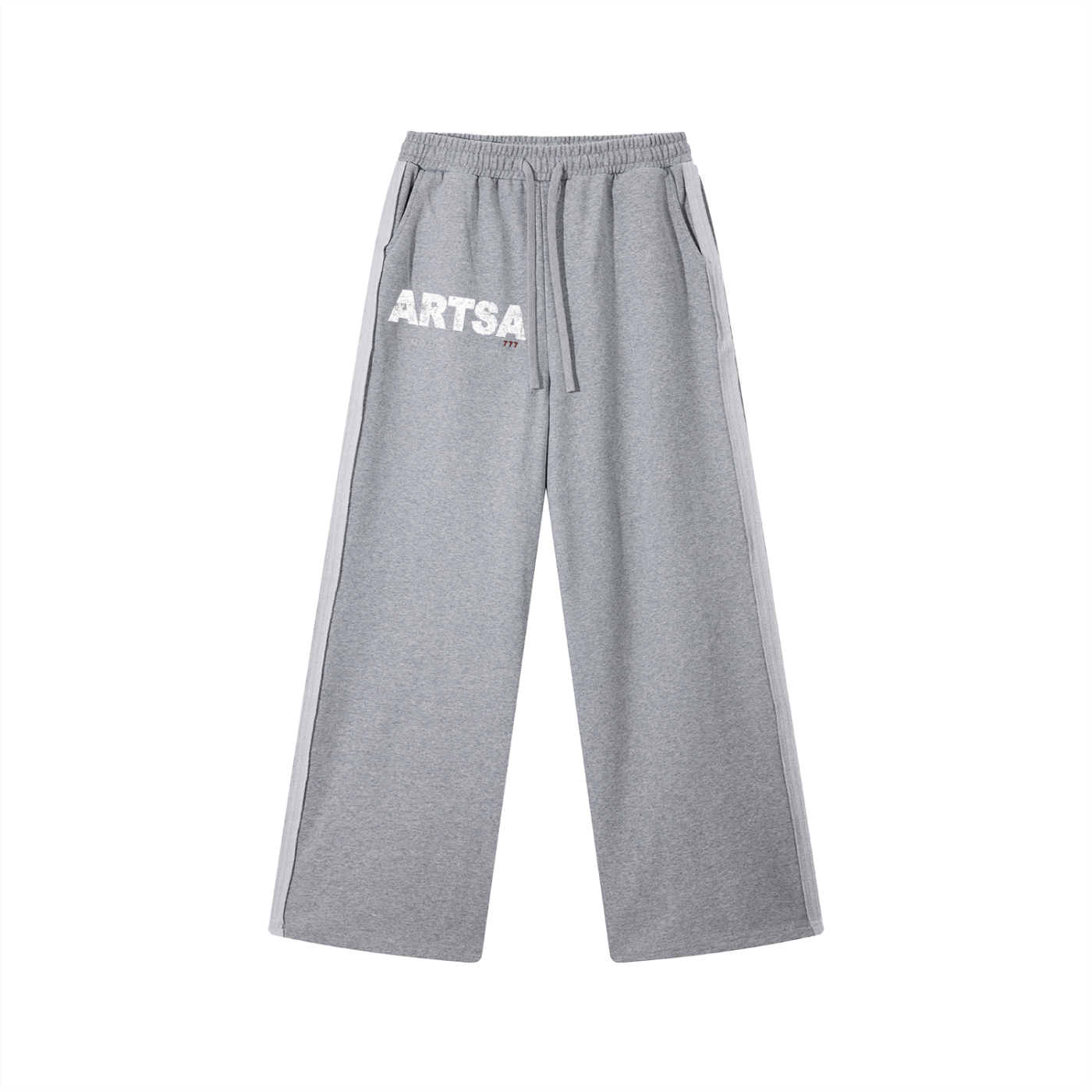 " The Artsa Essential Sweatpants"