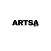Artsa777 - Home