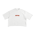 "The Foundation Tee"
