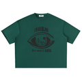 " The Restored Vision Tee"