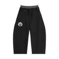 "The Consecrated Sweatpants"