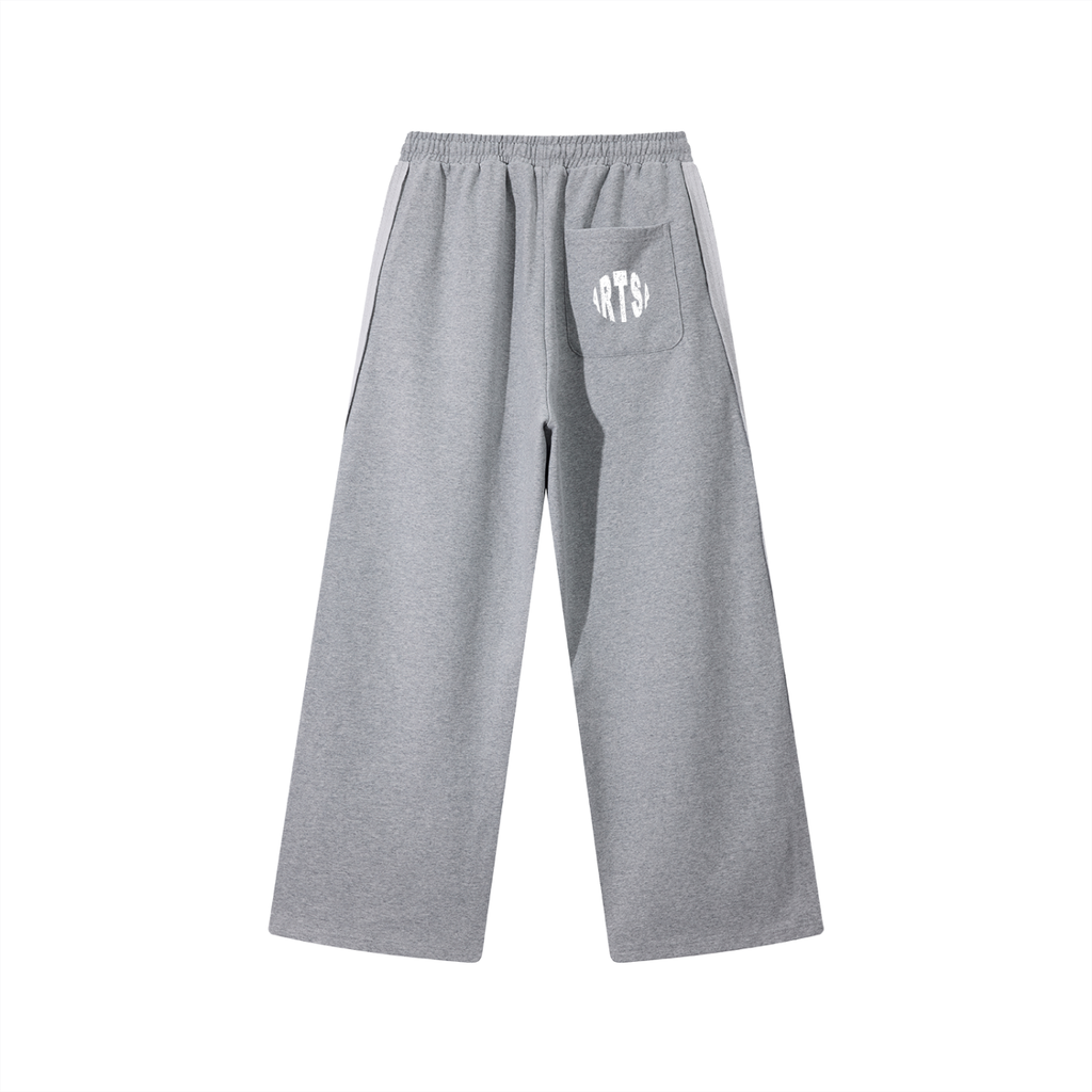 " The Artsa Essential Sweatpants"