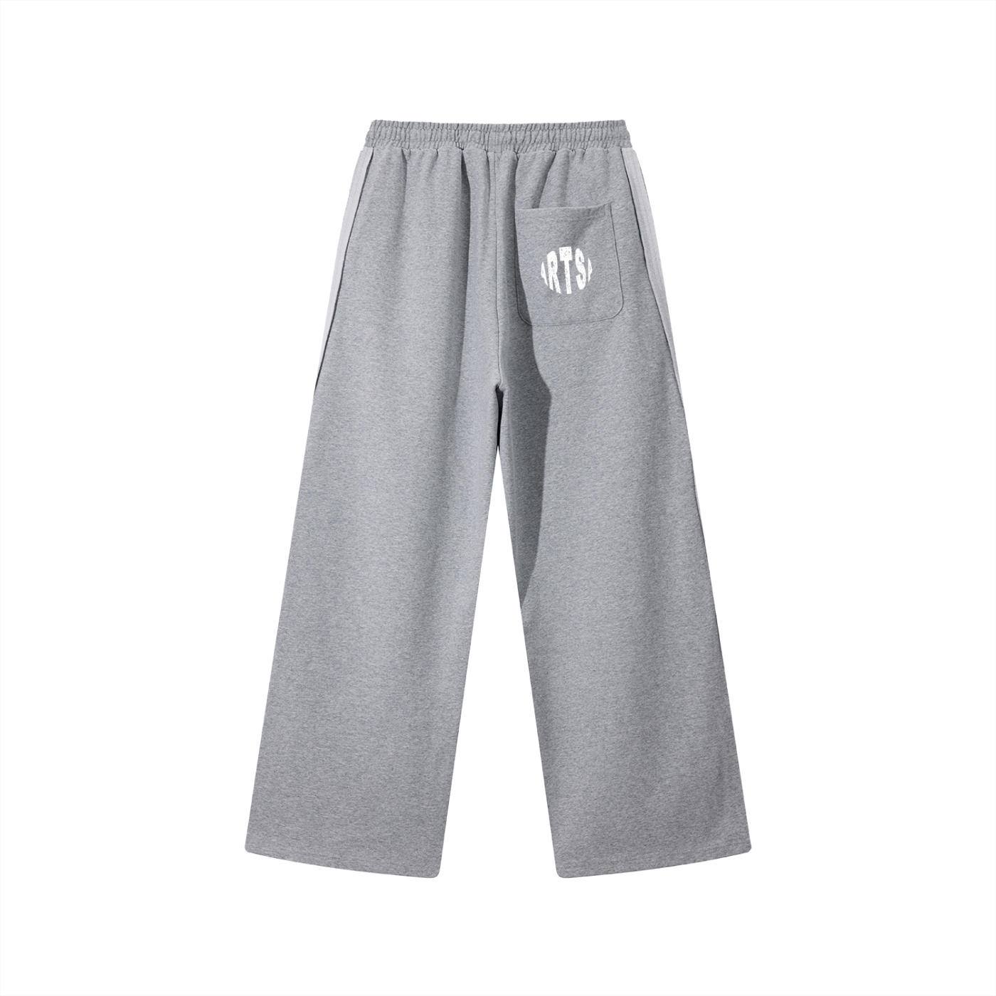 " The Artsa Essential Sweatpants"