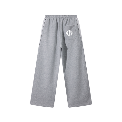 " The Artsa Essential Sweatpants"